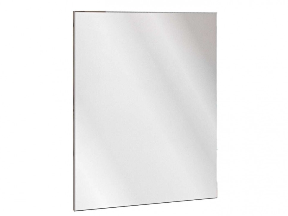 Настенное зеркало Сахара