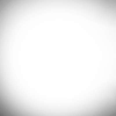 Настенное зеркало Сахара