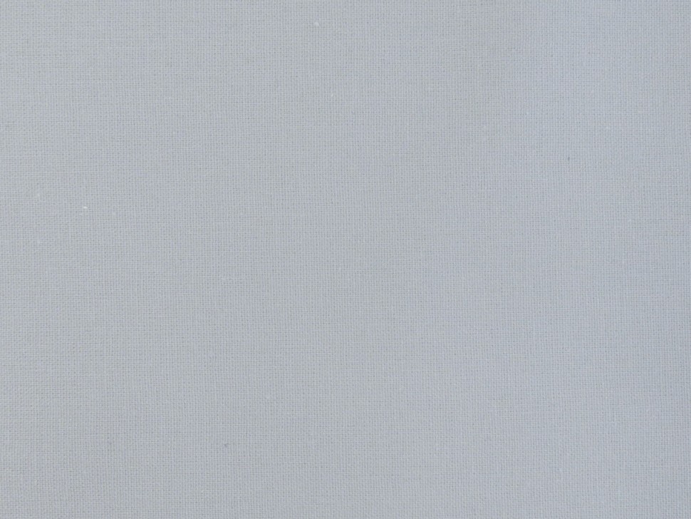 Комплект наволочек Муссон