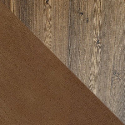 Кухонный стол Обеденный стол Леви SHT-TU9/70