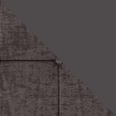 Пуфик Пуф Модена