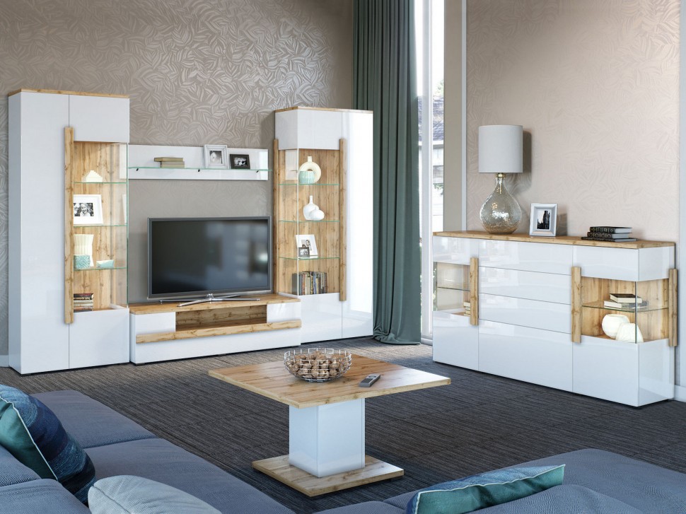 Композиция №10