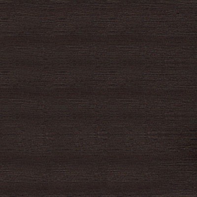 Журнальный столик Рио 5