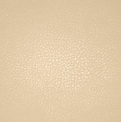 Кресло Кресло Leset Remix