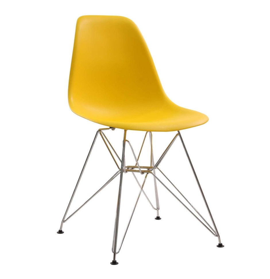Стул Eames