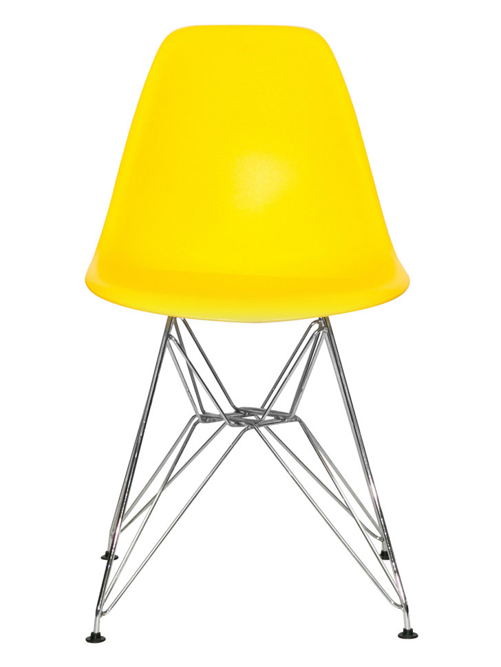 Стул Eames