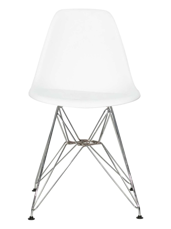 Стул Eames