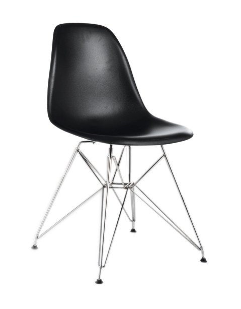 Стул Eames