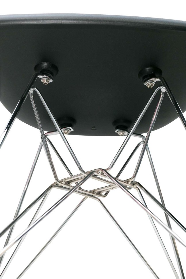 Стул Eames