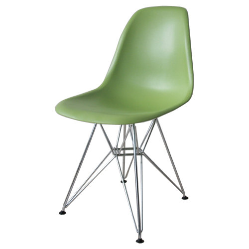 Стул Eames