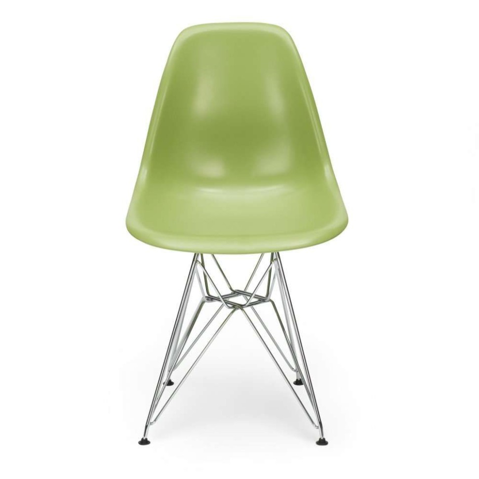 Стул Eames