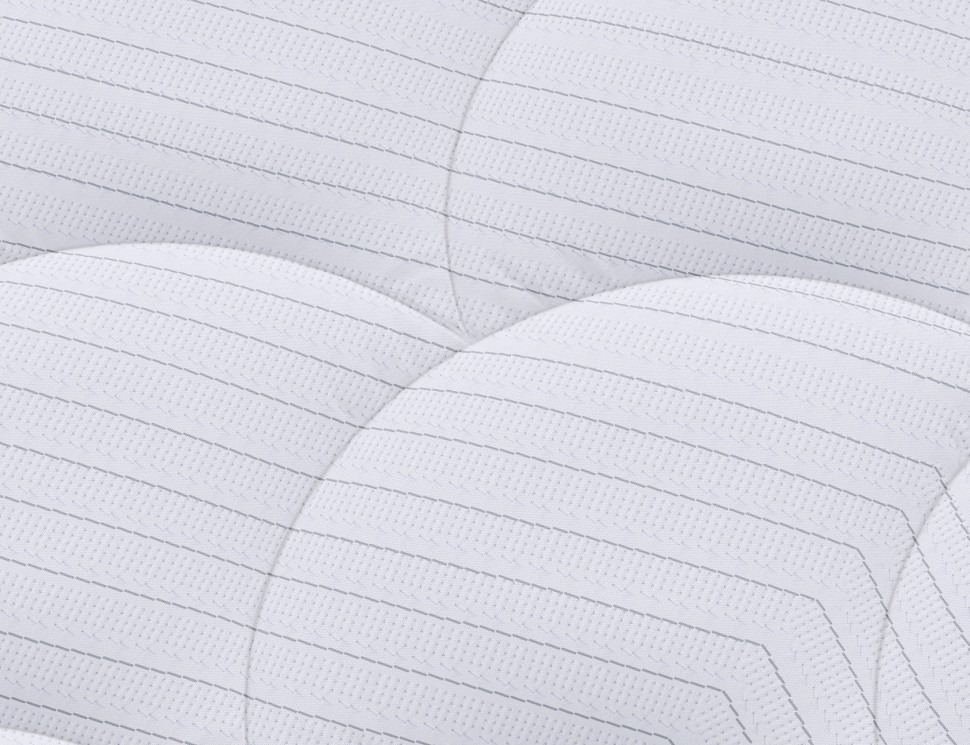 Пружинный матрас Status SL 24 memory