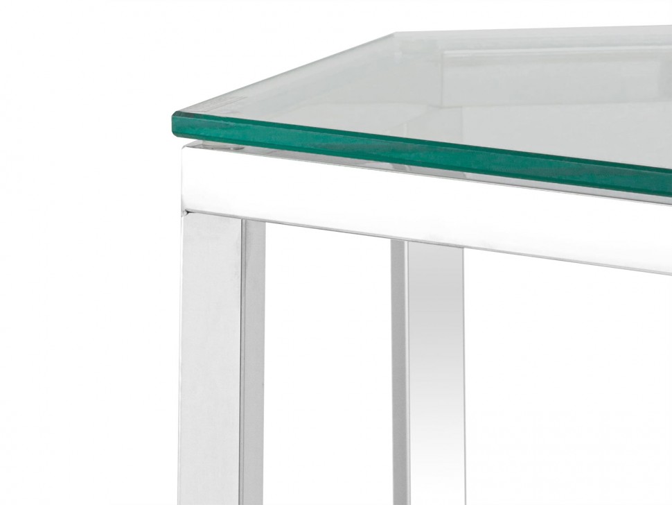 Журнальный столик Гекс