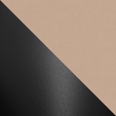 Набор кухонных стульев Арнольд