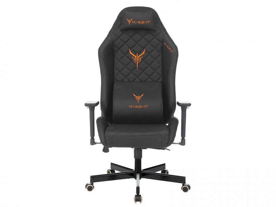 Игровое кресло KNIGHT RAMPART
