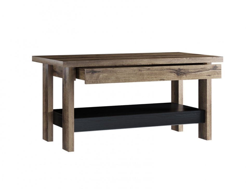 Журнальный столик Джагер