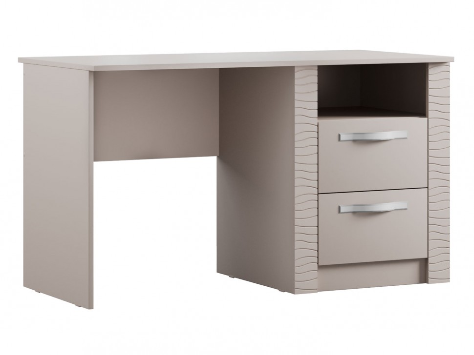 Письменный стол Далия