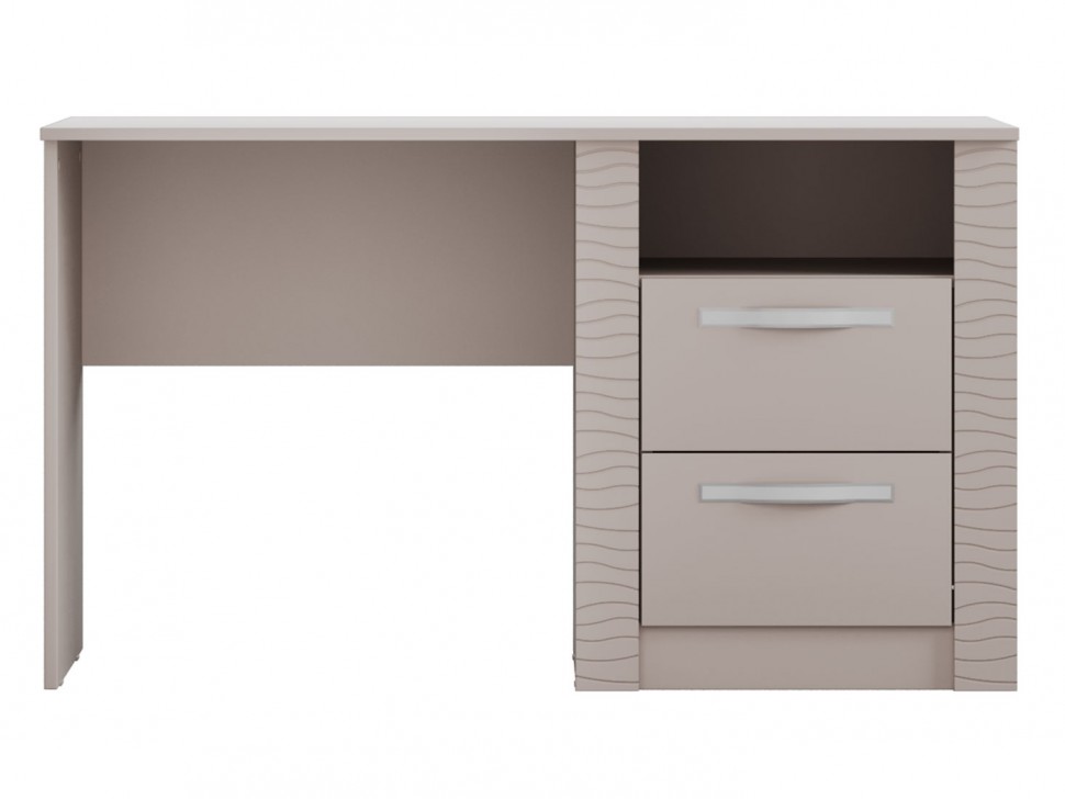 Письменный стол Далия