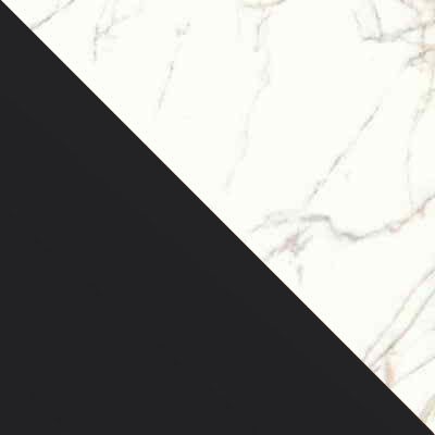 Кухонный стол Леон