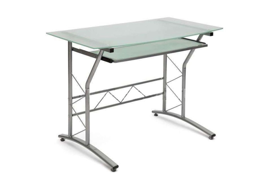 Письменный стол ST-F1018