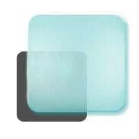 Письменный стол ST-F1018