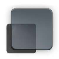 Письменный стол ST-F1018