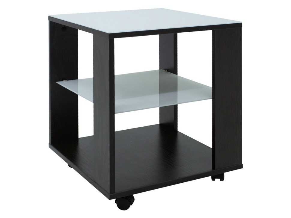 Журнальный столик Бьюти 6