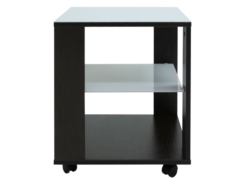 Журнальный столик Бьюти 6