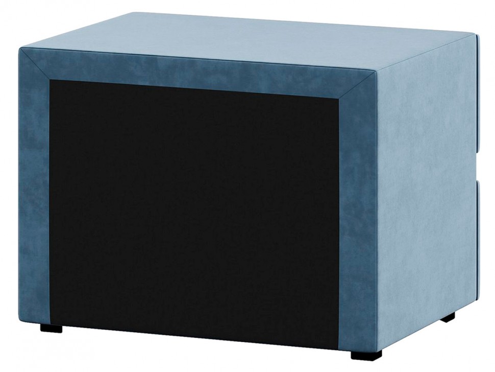 Прикроватная тумба Эстер