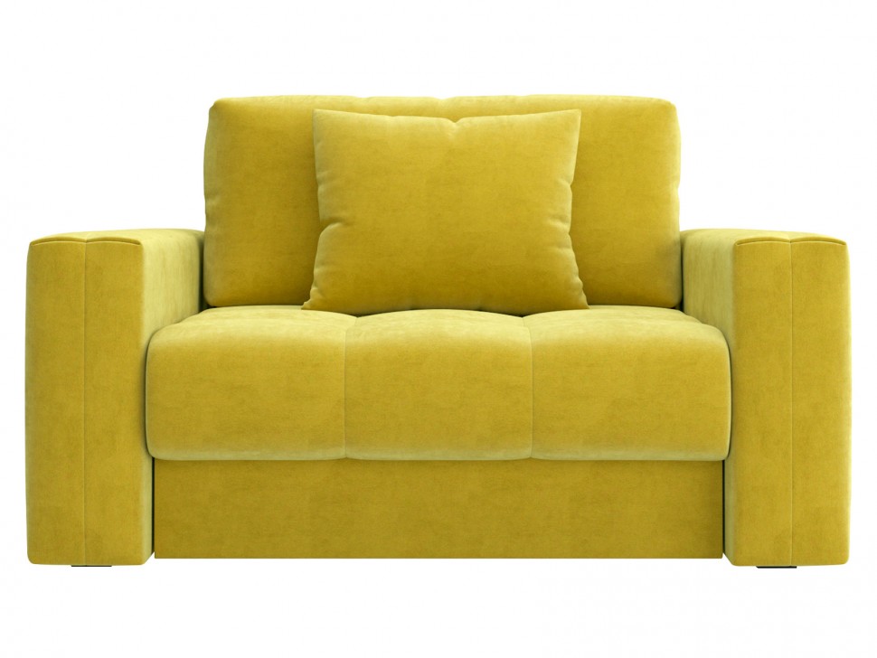 Кресло-кровать Клермон