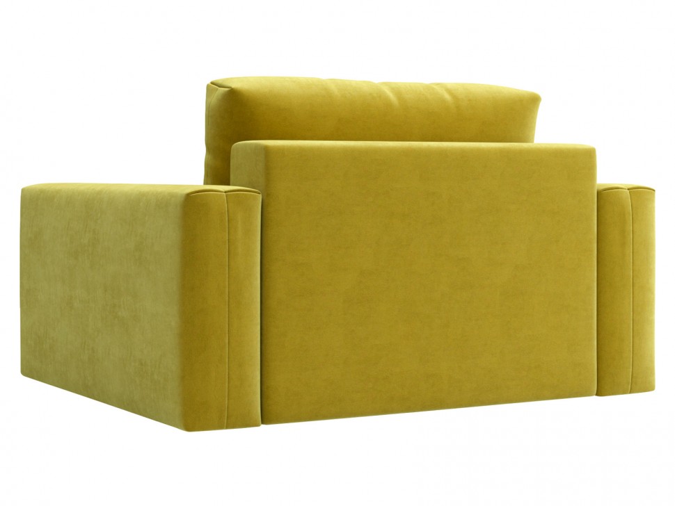 Кресло-кровать Клермон