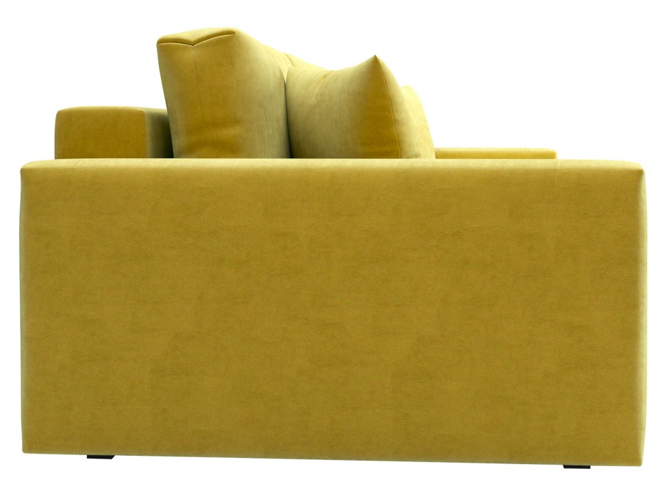 Кресло-кровать Клермон