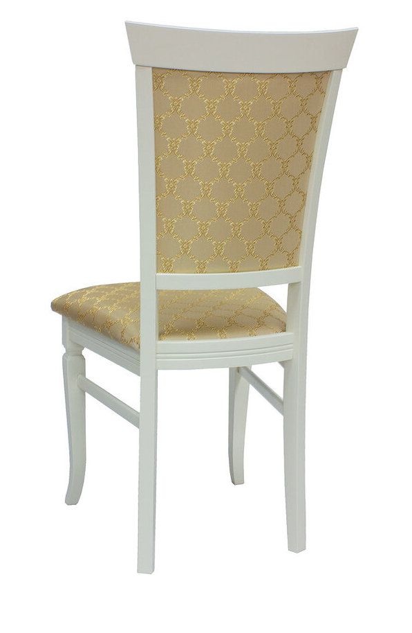 Стул Монтана