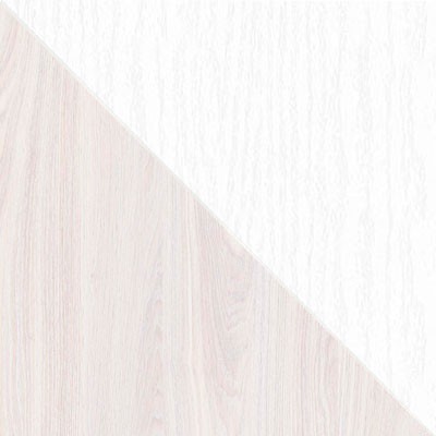 Письменный стол Мист-2