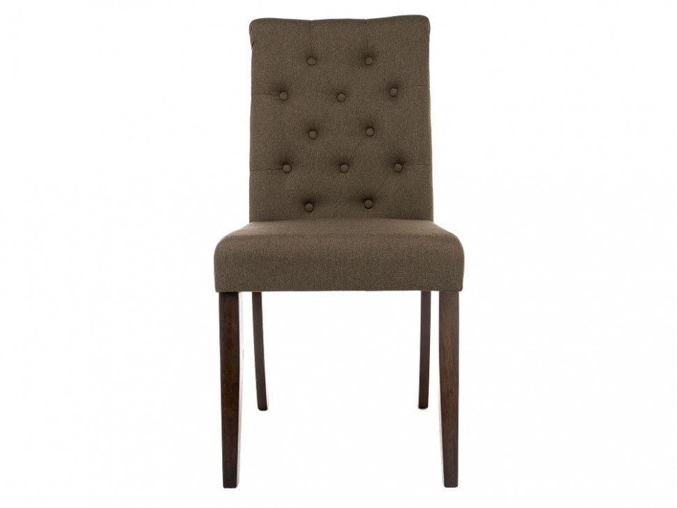 Стул Стул Amelia