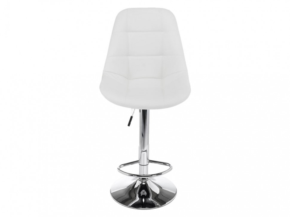 Барный стул 1385 Барный стул EAMES