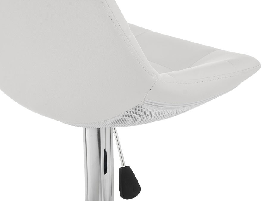 Барный стул 1385 Барный стул EAMES