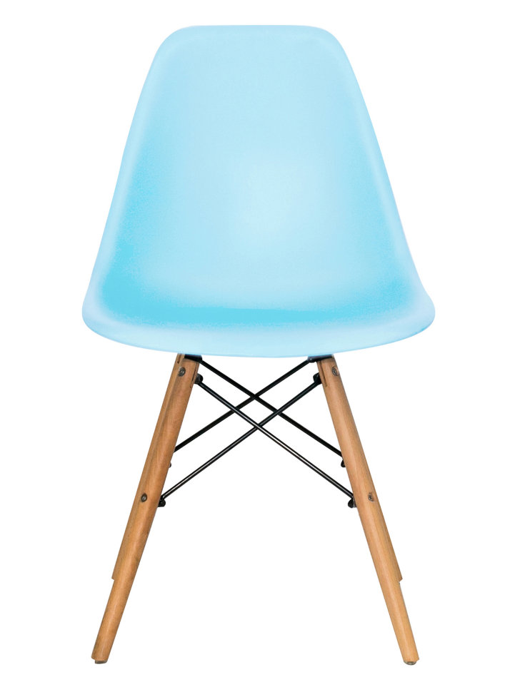 Стул Eames