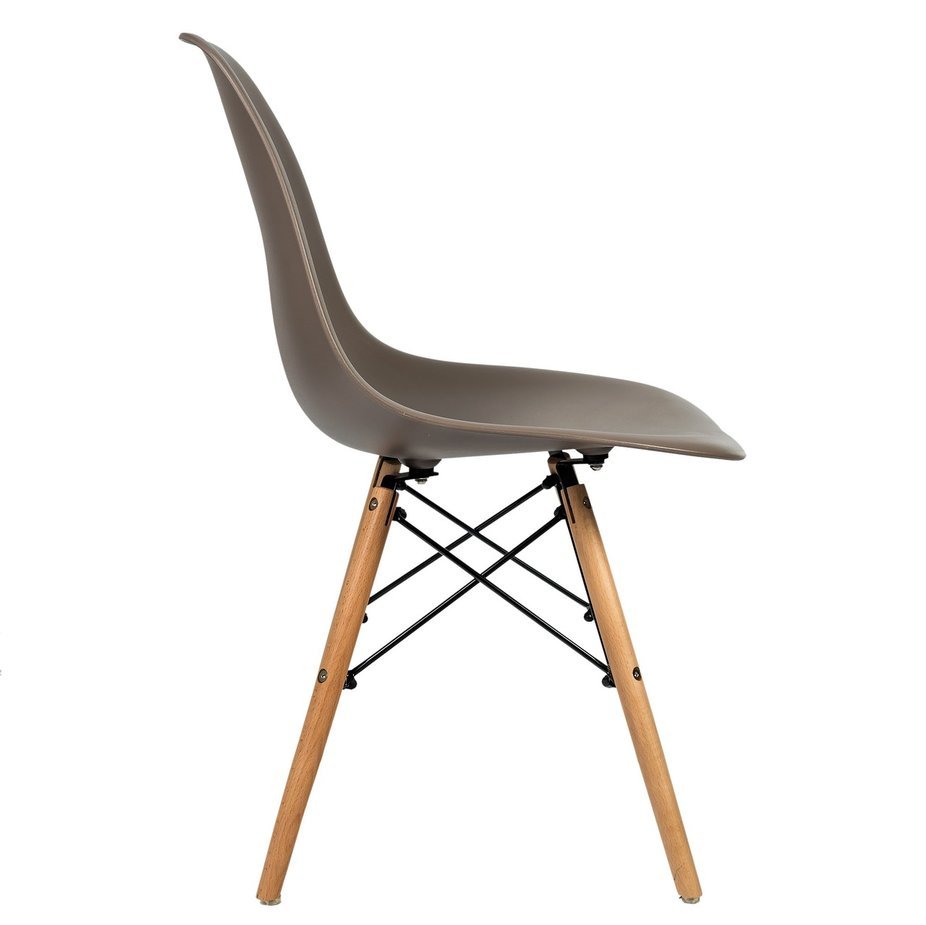 Стул Eames