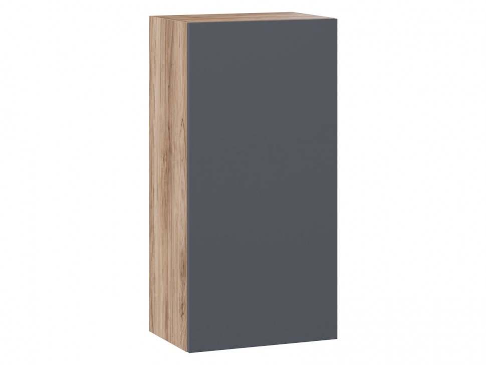 Навесной шкаф Порто