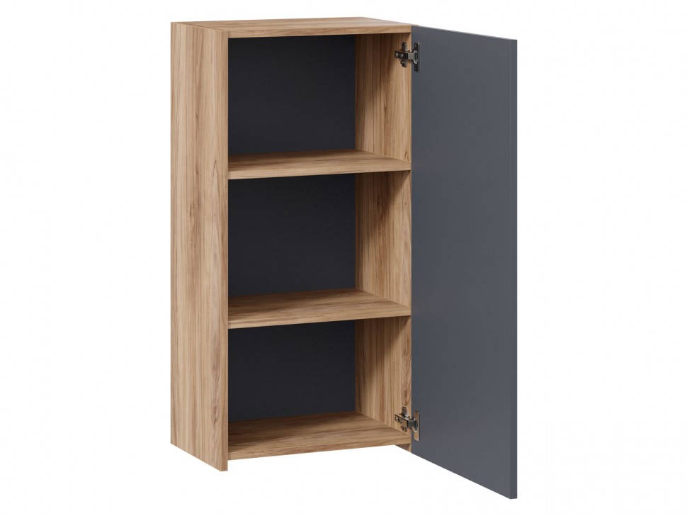 Навесной шкаф Порто