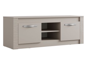 ТВ-тумба Далия