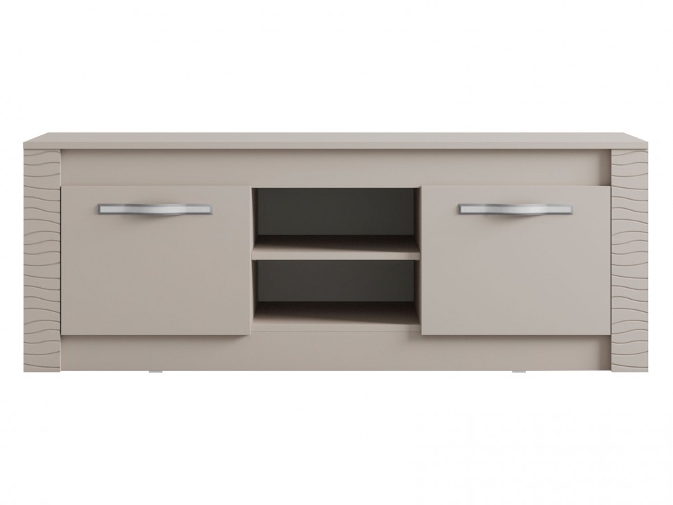 ТВ-тумба Далия