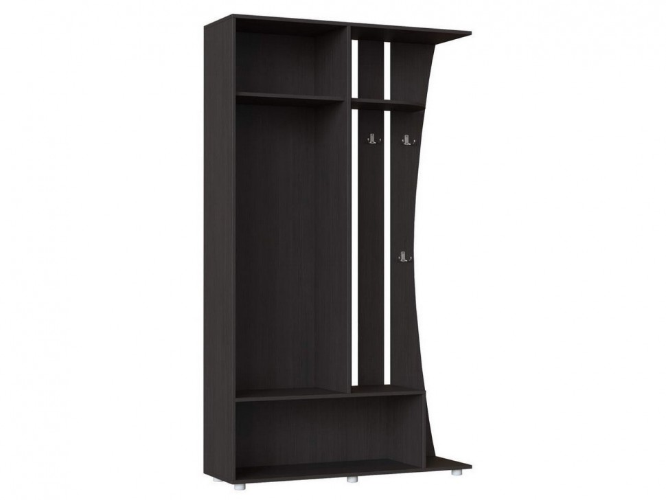 Прихожая Домино