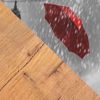 Обувница Обувница Париж