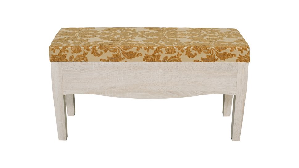 Банкетка Адель