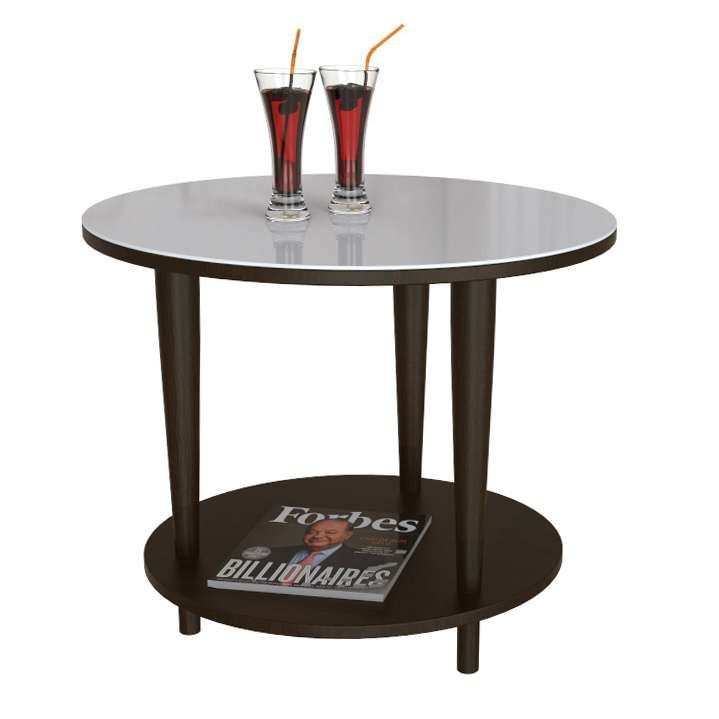 Журнальный столик Бьюти 10