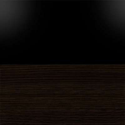 Журнальный столик Бьюти 10