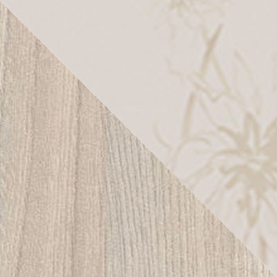 Гостиная Марта