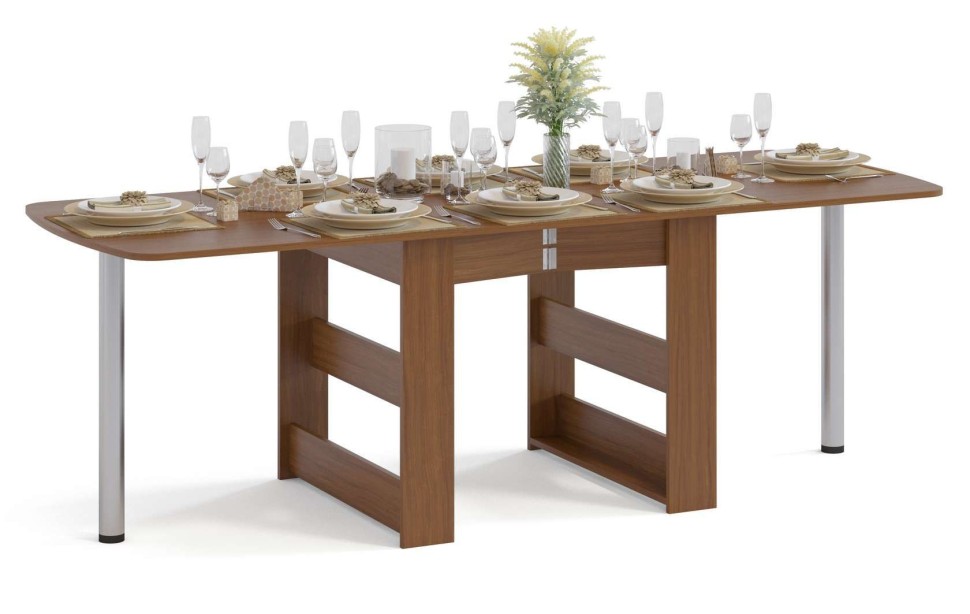 Стол-книжка СП-11.1